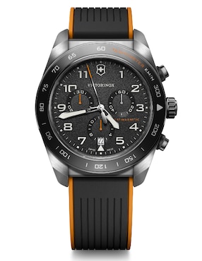 Reloj Victorinox Swiss Army para hombre 242050