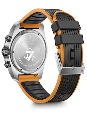 Reloj Victorinox Swiss Army para hombre 242050