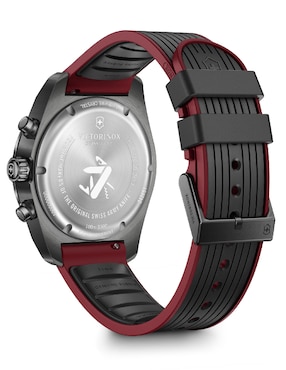 Reloj Victorinox Swiss Army para hombre 242051
