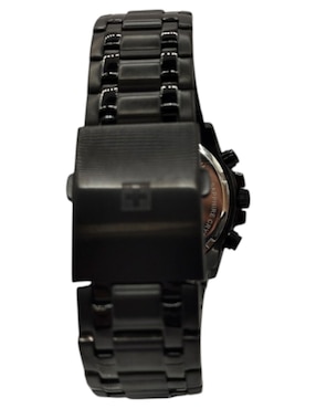 Reloj Swiss Alpine Military Star Fighter para hombre 7043.9177SAM