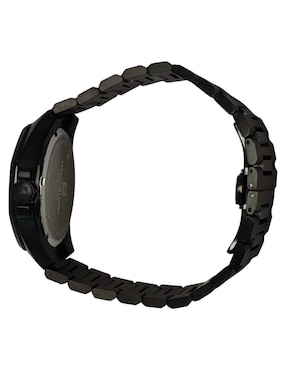 Reloj Swiss Alpine Military Avenger para hombre 7005.1177SAM