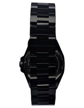 Reloj Swiss Alpine Military Avenger para hombre 7005.1177SAM