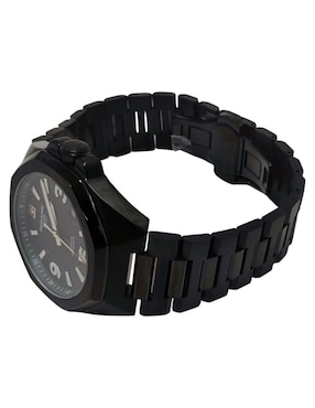 Reloj Swiss Alpine Military Avenger para hombre 7005.1177SAM