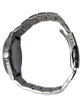 Reloj Swiss Alpine Military Skymaster para hombre 7084.9135SAM