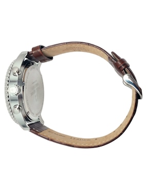 Reloj Swiss Alpine Military Spirit para hombre 7078.9532SAM