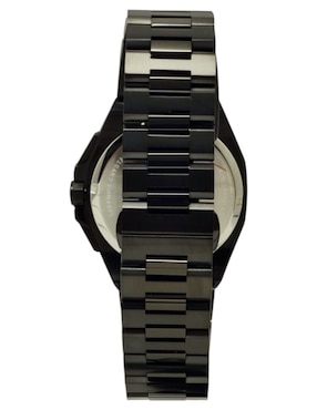 Reloj Swiss Alpine Military Avenger para hombre 7005.9177SAM