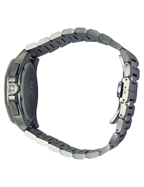 Reloj Swiss Alpine Military Avenger para hombre 7005.9135SAM