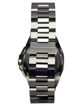 Reloj Swiss Alpine Military Avenger para hombre 7005.9135SAM