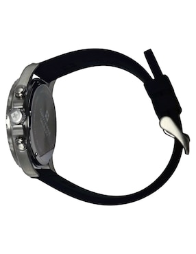 Reloj Swiss Alpine Military Sentinel para hombre 7073.9837SAM