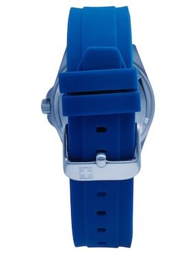 Reloj Swiss Alpine Military Sentinel para hombre 7073.1835SAM