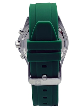 Reloj Swiss Alpine Military Sentinel para hombre 7073.9834SAM