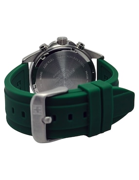 Reloj Swiss Alpine Military Sentinel para hombre 7073.9834SAM