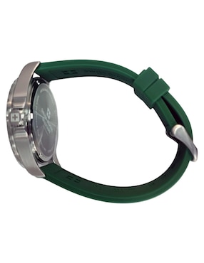Reloj Swiss Alpine Military Sentinel para hombre 7073.1834SAM