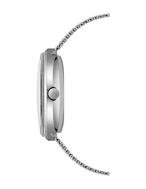 Reloj Mido Commander unisex M84294N711