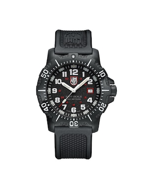 Reloj Luminox Navy Seal 4230 para hombre XS.4231.SET