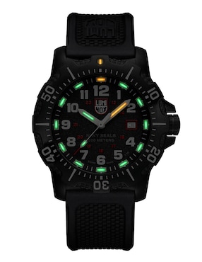 Reloj Luminox Navy Seal 4230 para hombre XS.4231.SET