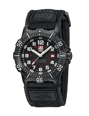 Reloj Luminox Navy Seal 4230 para hombre XS.4231.SET