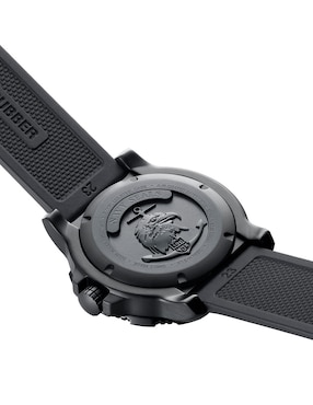 Reloj Luminox Navy Seal 4230 para hombre XS.4231.SET