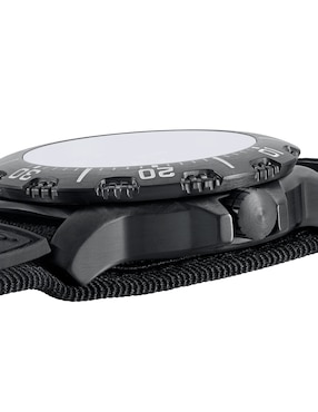 Reloj Luminox Navy Seal 4230 para hombre XS.4231.SET