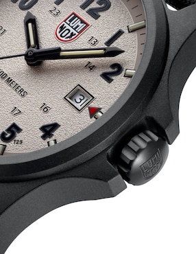 Reloj Luminox Atacama Field 1960 para hombre XL.1971.SET