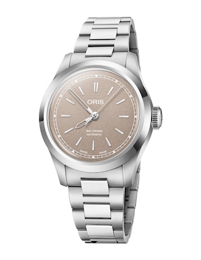 Reloj Oris Big Crown unisex 53177974056-0781706