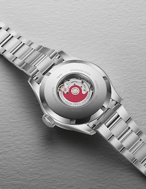 Reloj Oris Big Crown unisex 53177974056-0781706