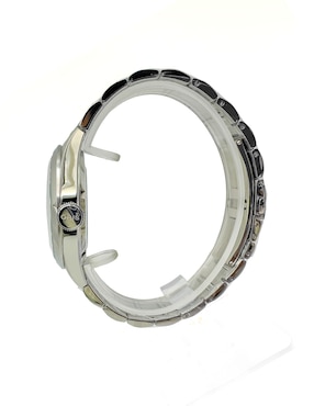 Reloj Oris Big Crown - Pointer Date unisex 75477984065-0782006
