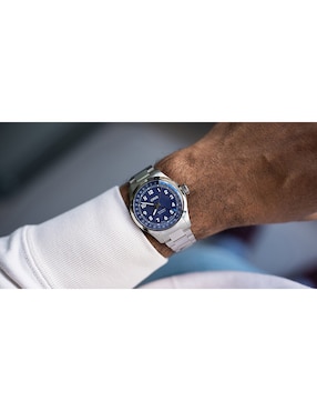 Reloj Oris Big Crown Pointer Date unisex 75477984068-0782006