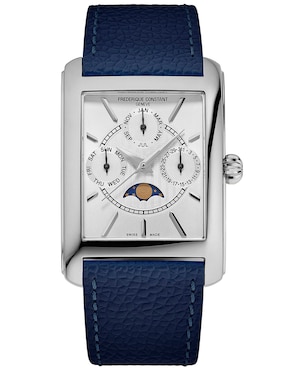 Reloj Frederique Constant Classic para hombre FC-265S4C6