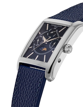 Reloj Frederique Constant Classic para hombre FC-265N4C6