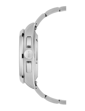 Reloj Mido Multifort para hombre M0386621106000