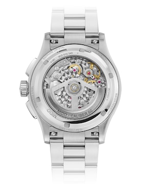 Reloj Mido Multifort para hombre M0386621106000