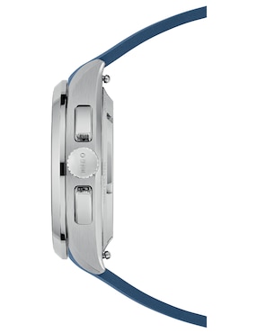 Reloj Mido Multifort para hombre M0386621704000