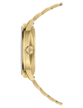 Reloj Mido Commander para hombre M0214073341101