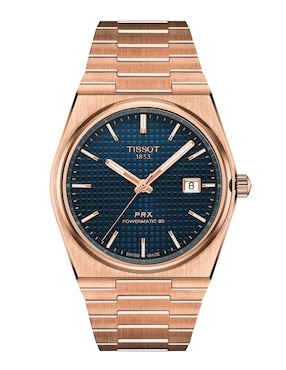 Reloj Tissot PRX para hombre T1374073304100