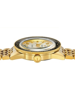 Reloj Rado Captain Cook para hombre R32193018
