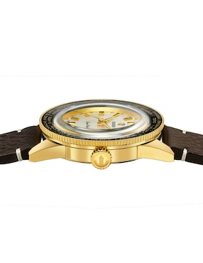 Reloj Rado Captain Cook para hombre R32193018