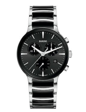 Reloj Rado Centrix para hombre R30210152