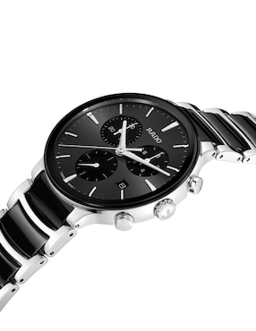 Reloj Rado Centrix para hombre R30210152