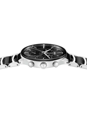 Reloj Rado Centrix para hombre R30210152