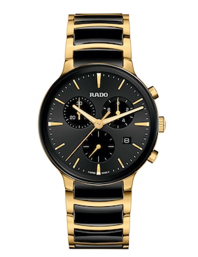 Reloj Rado Centrix para hombre R30211152