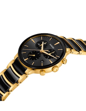 Reloj Rado Centrix para hombre R30211152
