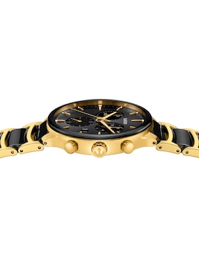 Reloj Rado Centrix para hombre R30211152