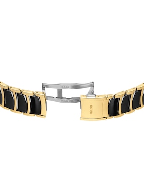 Reloj Rado Centrix para hombre R30211152