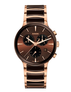 Reloj Rado Centrix para hombre R30212302
