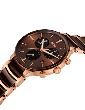 Reloj Rado Centrix para hombre R30212302