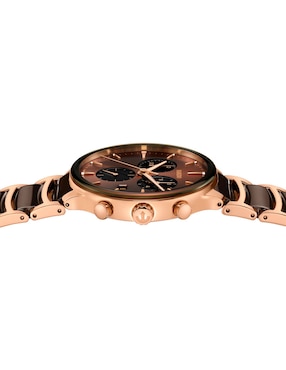 Reloj Rado Centrix para hombre R30212302
