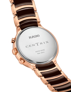 Reloj Rado Centrix para hombre R30212302
