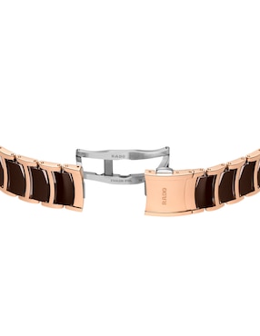 Reloj Rado Centrix para hombre R30212302