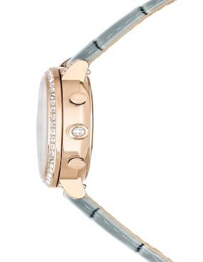 Reloj Swarovski Matrix Tennis Watch para mujer 5702851